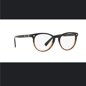 Versace eyeglasses
